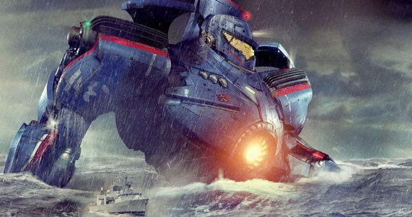 Pacific_Rim_banner_3